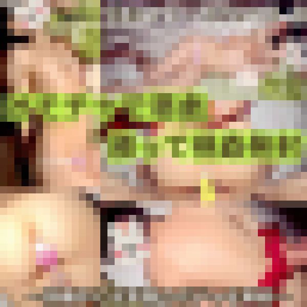 【温泉シリーズ3?3】オモチャで悪戯・縛って視姦発射?熟睡中に成長期のボディを堪能?