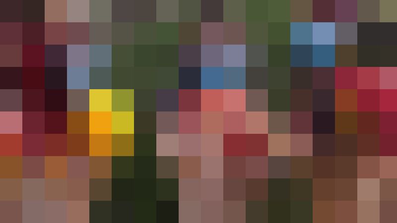 「再販」なにわガールズ748 【4K】 驚愕の映像 DE シコッティタイムや！連続攻撃フェーズ222　お里が知れるチアの登場やで