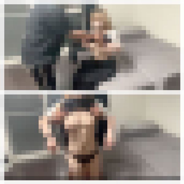 （再販）実家を抜け出し深夜徘徊ばかり繰り返してる巨乳ギャルを自宅に泊める条件で1回だけやらせてもらったww