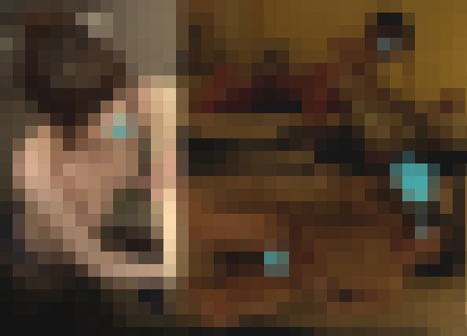 （再販）「すっごい…硬い…」27歳仕事ご多忙なお姉さま 久しぶりの男性器に欲求爆発 射精の瞬間見たさに激しい手コキ 顔面受け止め