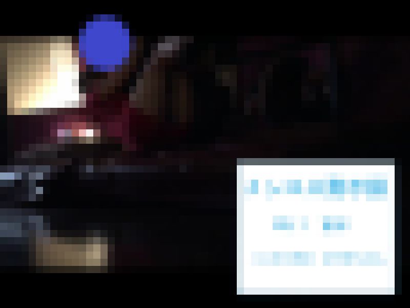 メンエス黙示録　Vol:1　ハニカミ天女はづきちゃん　前半