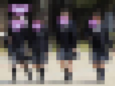 （再販）制服姿の女のコを撮影しました！！８０