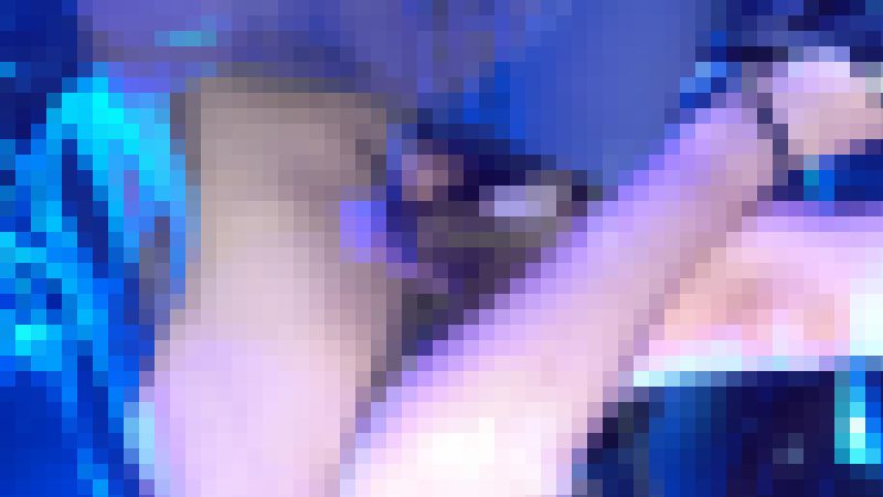 【再販】変態の宴