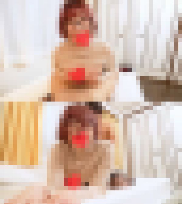 7.はずきちゃん 絶対・セックス宣言?