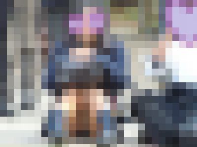 （再販）制服姿の可愛いコを発見！！（ＦＨＤ）大変です！！パンツが見えてますよ１１