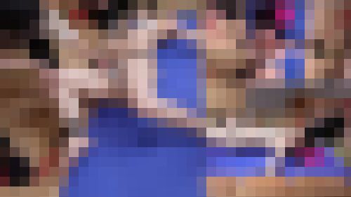 個撮前は余裕綽々だったのにいざくすぐり責めすると赤子のように黄色い声で絶叫し暴れる敏感ちゃん（完全オリジナル）