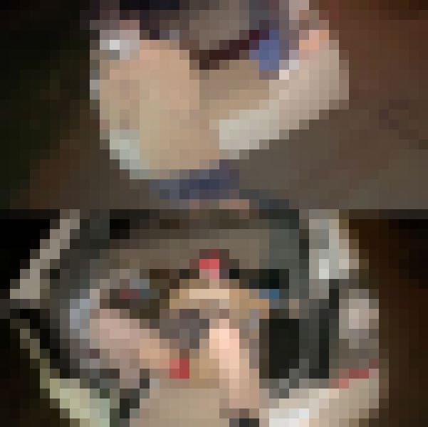 （再販）友人の妹を自宅まで送る途中、空き地に入りハメ撮りさせてもらいました…