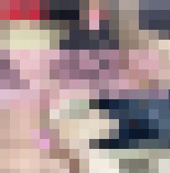 （再販）彼氏持ちの巨乳の女友達に交渉して車内で中出しさせてもらいました