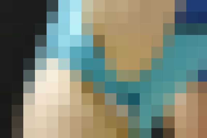 未収録画像 Vol.x-15