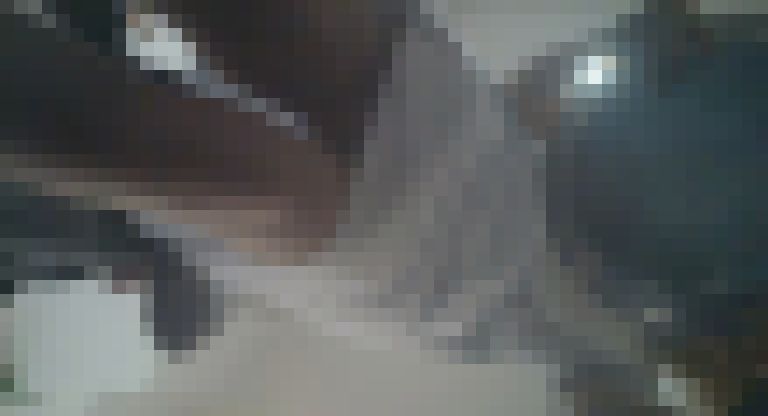 【カメラ実験】コンカフェ逆さ撮り