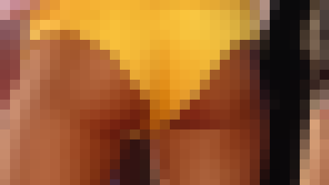 【再販】FAC-23 新・キャンギャル無法地帯?～NAGOYA AF 2023 Vol.7 ポールダンサー4人を最前列で撮影