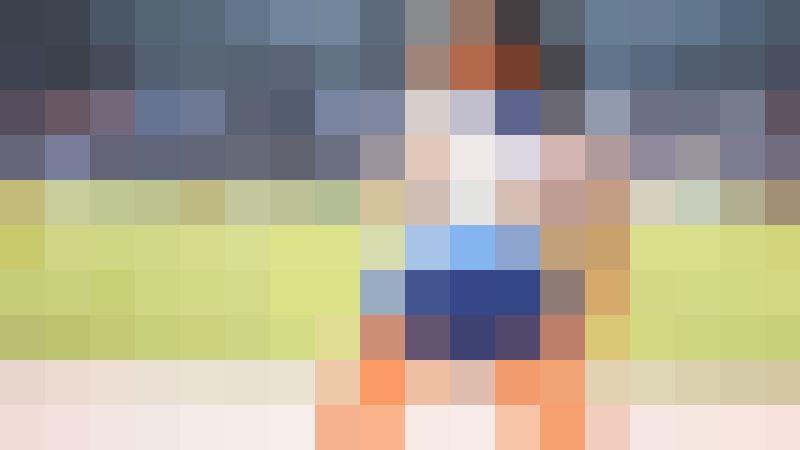 【4K動画】激レア！競技員視点で見る陸上