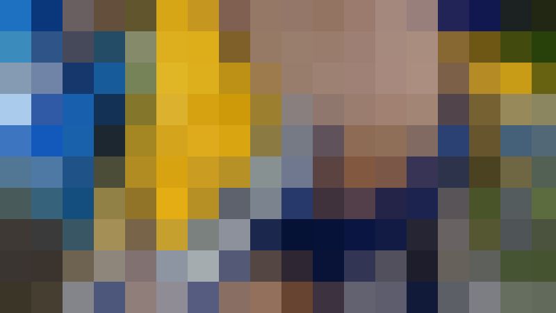 「再販」なにわガールズ749 【4K】 驚愕の映像 DE シコッティタイムや！連続攻撃フェーズ223 YOU 早く買っちゃいなよ