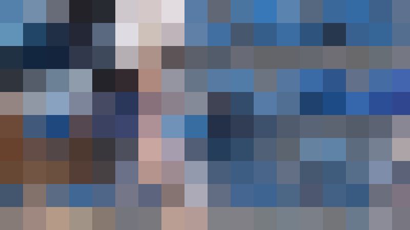 なにわガールズ750 【4K】 驚愕の映像 DE シコッティタイムや！連続攻撃フェーズ224 前後で食い込みダンサーズ！