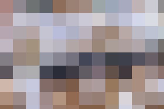 【再販】S8-04:ブルマー・ハミパン・ルーズソックス・透けブラ・クラウチングスタートの股間【40%OFF!!】