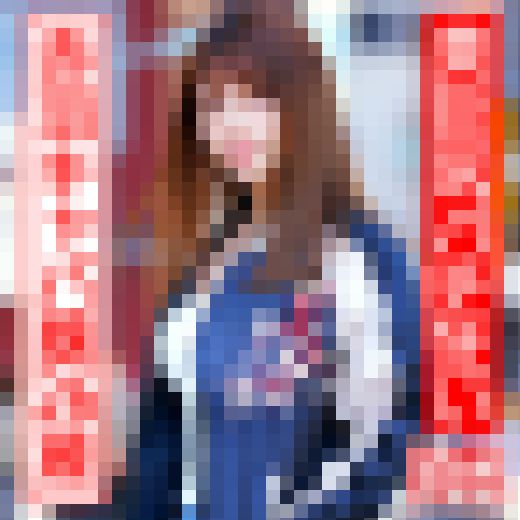 美巨尻パチ狂い赤羽キャバ嬢26歳 ガチよっぱらい連続痙攣首絞め涙目中出しアクメ