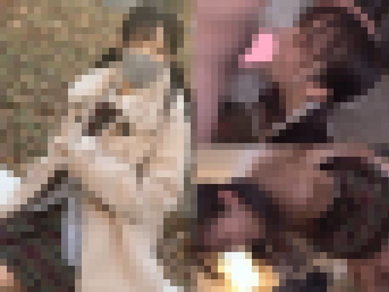 （再販）えりかちゃん(1●)「お金出さないと裸の写真が拡散されちゃう…」ピチピチ美人で彼氏もいるのに、この日だけで経験人数が2倍