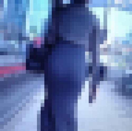 超スーパーハイスペック極上美人お姉さんが極薄タイトスカートモッコリ食い込ませて歩いて姿がエロい