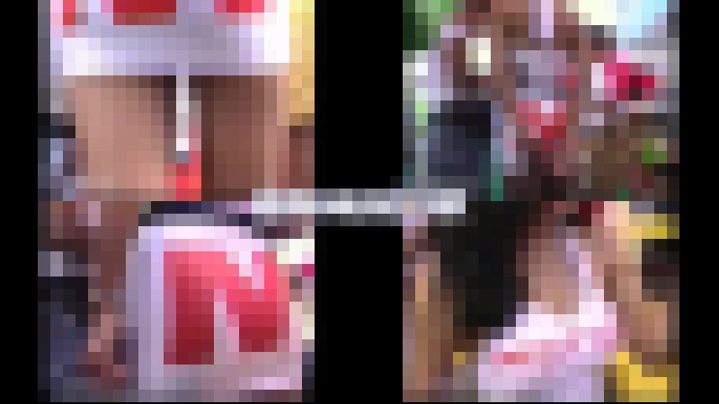 [再販]91鈴鹿8耐 7-2　＜ボディコンキャンギャル鈴鹿91 ローアングルお尻＞