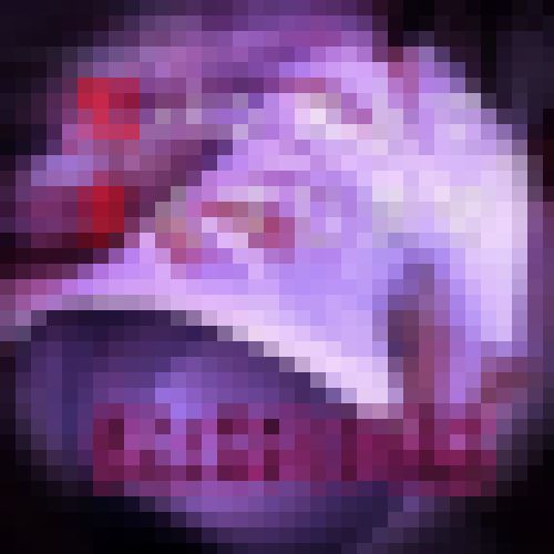 （再販）ヤバいアングルで黒いパンスト越しのマンスジが！プリケツで「抜ける」かれんのパウダーマッサージと完全にこすれてる足コキ