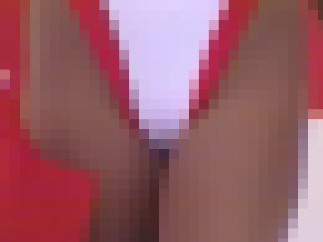 【再販】【お宝映像!原☆美子登場!】HH7-1 必撮Hipsレースクィーンコレクション07～Disc.1