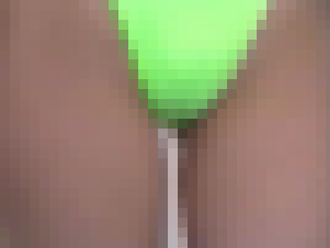 【再販】【初配信作品】HH7-2 必撮Hipsレースクィーンコレクション07～Disc.2～Disc.2~続ギャルオンステージの