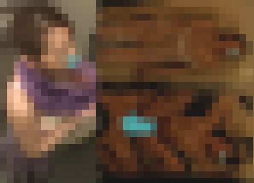 （再販）「出してください…」ドSでスケベな人妻（３４）自分で服を脱いで挑発 おまんこくちゅくちゅ 若くて硬いちんぽに陥落→中出し