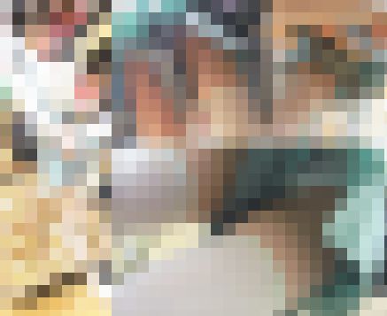 （再販）ニーハイとびきりロリ美少女??キュロットの隙間から純白ぱんちら盗撮