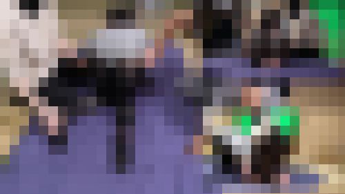 妖艶な目付きでカメラを凝視しカラダが反応しちゃうと無意識に前進しちゃって苦悶の表情でイキ果てるお姉さん（完全オリジナル）