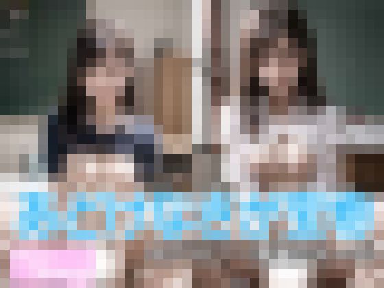 あどけなさが宝物 AIグラビア S級美少女 vol8　純真無垢な輝き