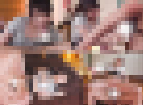高級メンズエステ裏オプ生ハメ盗撮 新橋店 レイ嬢