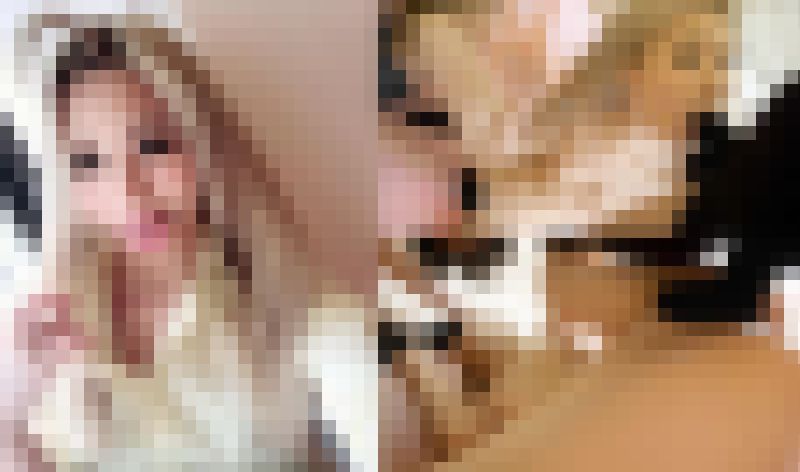 〈再販〉制服J●ギャルが複数SEXヤリまくり?腰の動きがエロすぎるドスケベJ●ギャルに出会った?