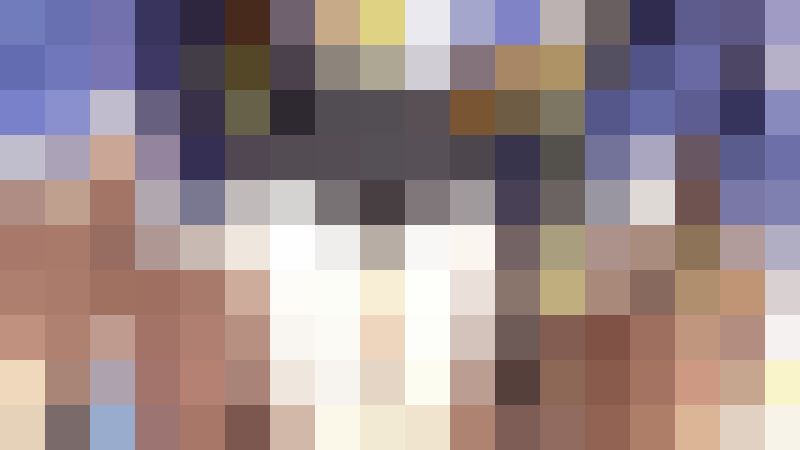 【再販】女子大生のチアダンス（応援含む）