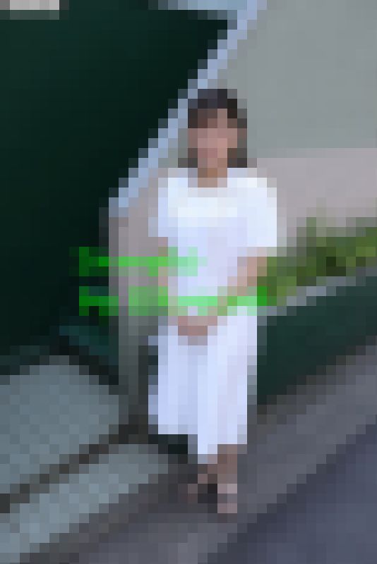 歯列矯正メ〇ードレディ NATSUMIさんのアへ顔