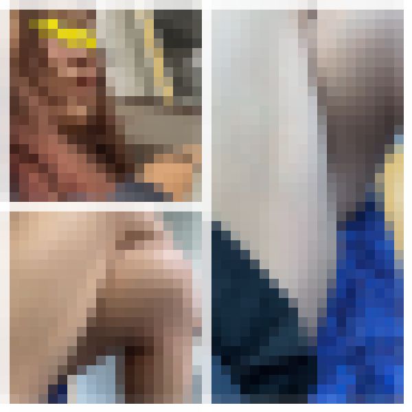 長編シリーズ647  美人ギャルお姉さんの接近エロ過ぎる生脚美脚