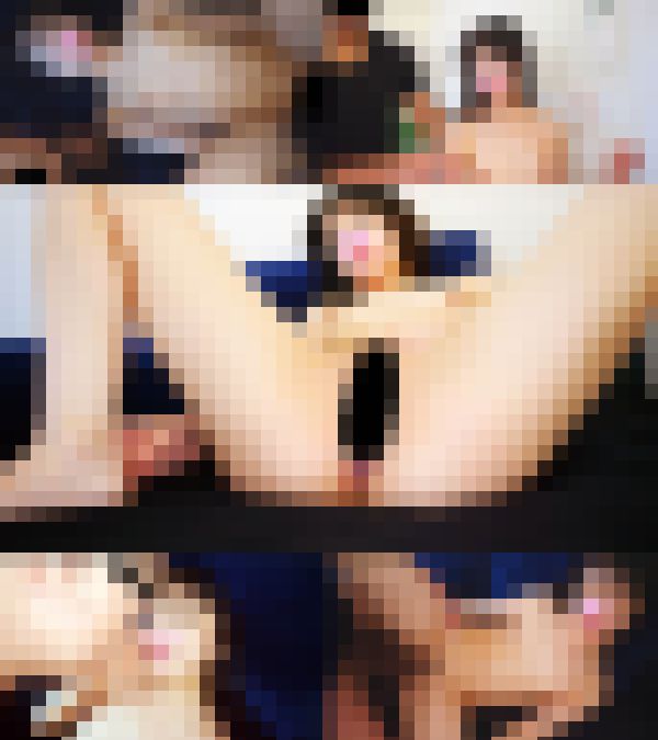 〈再販〉泣いちゃったかな？中出しされて急に不安になっちゃった美●女