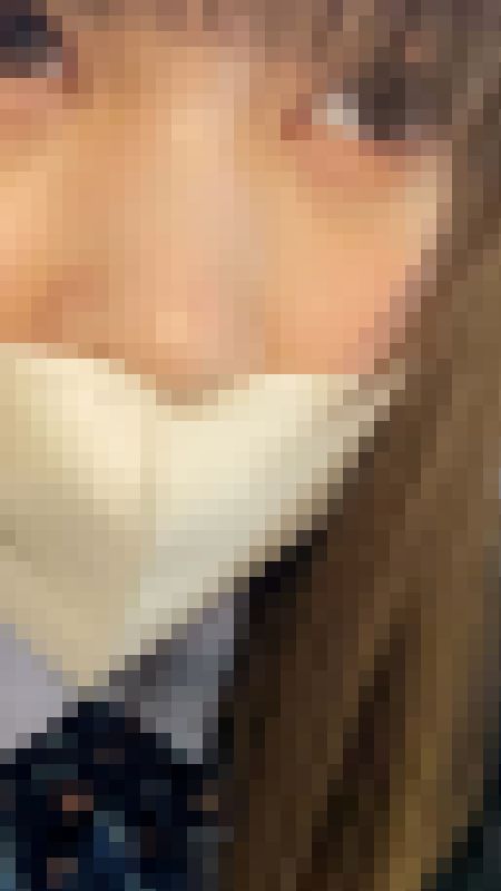 【乗車記録39】アイドル顔の青チェ女子校生…剛毛下半身はグショグショ