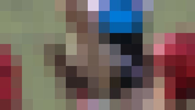 なにわガールズ752 【4K】 驚愕の映像 DE シコッティタイムや！連続攻撃フェーズ226 初期世代はエロいで！