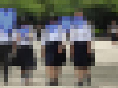 （再販）制服姿の女のコを撮影しました！！９１