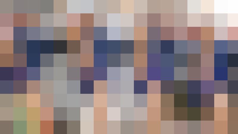 祭りだチア vol.40 【4K】 ポニーテールが良く似合う！美女！Kチアダンス
