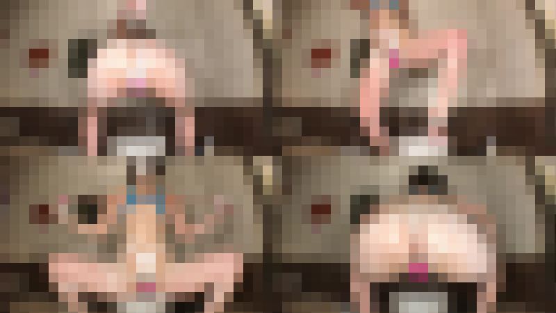 ?激ッ！！擦り上げ?ガニ股コブ縄洗体?超ハイレグ水着?