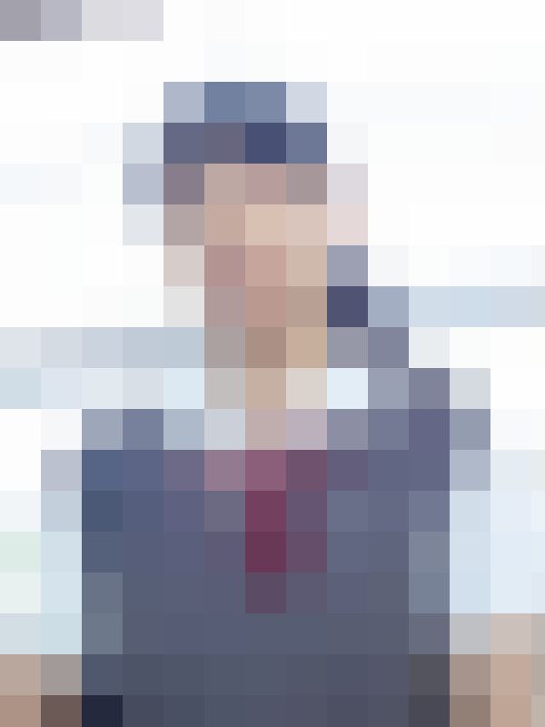 駅女子 Vol.３３４