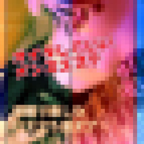 （再販）エロさしかない俯瞰アングル初公開！勃起を乳首にこすり付けたら乳首舐め手コキとフェラ！立ちバック素股でオッパイもオイタした