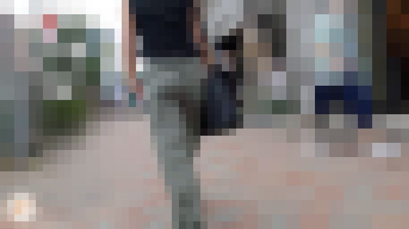 【4K高画質】 とにかくよく揺れる柔らかヒップOL
