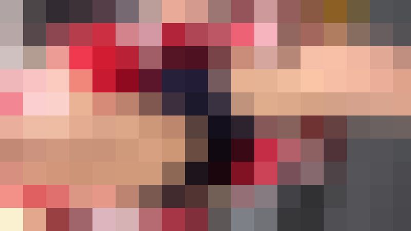 【再販】アンスコの色はダークブルー