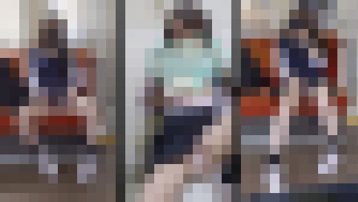 （再販）（電車対面）ＦカップＪＫ誘惑パンチラからのコンビニトイレでおっぱい露出