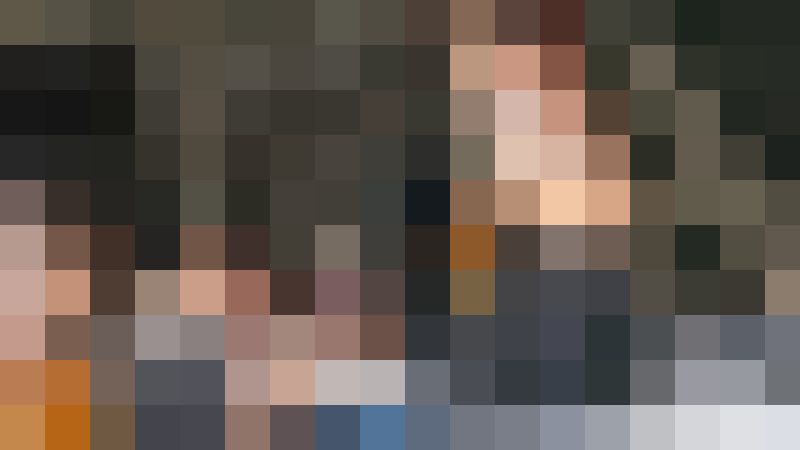 「再販」なにわガールズ754 【4K】 驚愕の映像 DE シコッティタイムや！連続攻撃フェーズ228 伝説チアの再編集や！