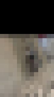 ムレムレパンスト越しのTバックはとてもいい香りでした【4KミニスカOL追跡視●】