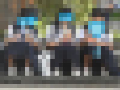 （再販）制服姿の女のコを撮影しました！！９４