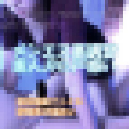 （再販）19歳素人JDセラピスト初めてのメンエス講習！紙パンむき出しに戸惑う悪徳指導はもはや手コキ？初公開二カメアングル